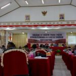pansus dewan