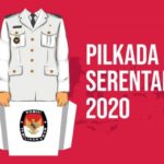 pilkada 2020 a285dcfad35e9669b9732ac667c3dbb8 600x400