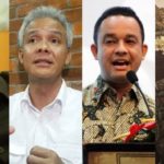 pilpres 20180628 114156
