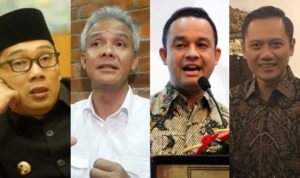 pilpres_20180628_114156 pilpres 20180628 114156