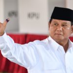 prabowo prabowo