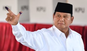 prabowo prabowo