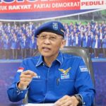 pramono edhie wibowo