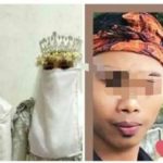 pria-di-lombok-barat-mempolisikan-pacar-yang-dinikahinya-karena-ternyata-seorang-pria-dok-istimewa_169 pria di lombok barat mempolisikan pacar yang dinikahinya karena ternyata seorang pria dok istimewa 169