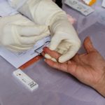 rapid test rapid test
