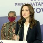 reisa broto asmoro tim komunikasi publik gugus tugas 1 169.png