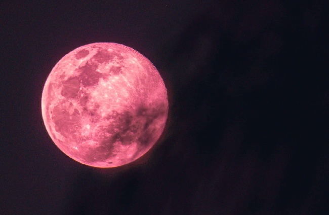saksikan gerhana bulan stroberi malam ini LwCXUWwwP7
