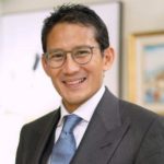 sandiaga-uno-ajak-masyarakat-bersatu-lawan-covid-19 Sandiaga Uno