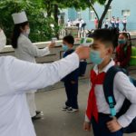 sekolah