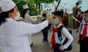 sekolah sekolah