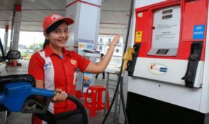 spbu-curang-jangan-e1496326002708 spbu curang jangan e1496326002708
