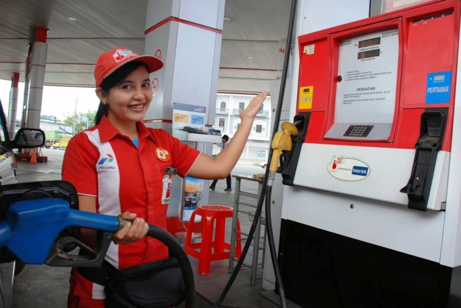 spbu curang jangan e1496326002708
