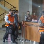 tahan dewan-2 tahan dewan 2