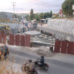 taman
