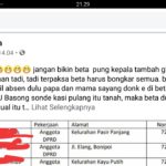 tanah 2