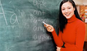teacher-les-privat-bekasi teacher les privat bekasi