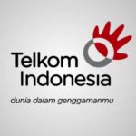 telkom indonesia 151214215537 902