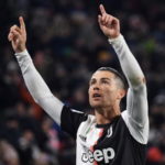 tinggalkan juventus dua klub ini akan jadi tujuan cristiano ronaldo 3aY2gUJas5