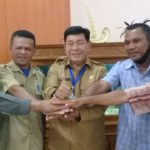 wabup kupang 1