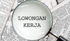 08 lowongan kerja moneter.id