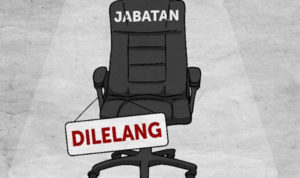 8765d30dfe5581de35029e8a47707559 8765d30dfe5581de35029e8a47707559