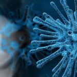 Blog_Jadi-Darurat-Kesehatan-Global-Ini-Gejala-Virus-Corona-pada-Manusia Blog Jadi Darurat Kesehatan Global Ini Gejala Virus Corona pada Manusia