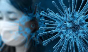 Blog_Jadi-Darurat-Kesehatan-Global-Ini-Gejala-Virus-Corona-pada-Manusia Blog Jadi Darurat Kesehatan Global Ini Gejala Virus Corona pada Manusia