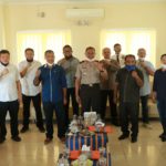 DPW Nasdem
