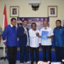 IMG 20200729 WA0005