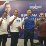 Paket sehati