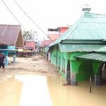banjir