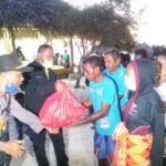 bantuan d semau