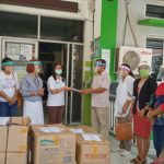 berita JBOB berita JBOB