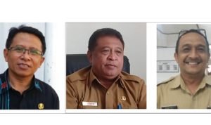 calon sekda calon sekda