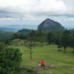 fatumnasi