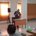 foto seleksi sekda