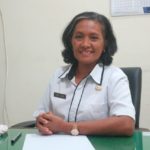 heny lukas