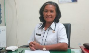 heny lukas