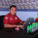 kasa reskrim polres kupang kota