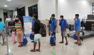 korban KM Kasih korban KM Kasih 1