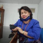 leny mayer