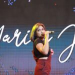 marion ok