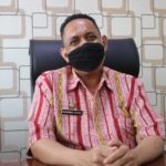 muhamad khairil