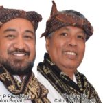 paket Ie Rai paket Ie Rai