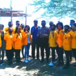 polres kupang polres kupang