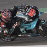 quartararo quartararo