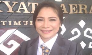 reny-marlina-un-se-mm_20180629_130355 reny marlina un se mm 20180629 130355