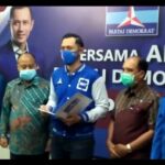 sk sumba barat sk sumba barat