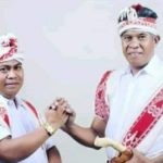 sumba barat-1 sumba barat 1
