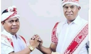 sumba barat-1 sumba barat 1